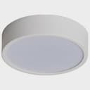 Накладной светильник Italline M04525175 M04525175 white 3000K