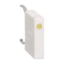 Варистор 50-129B Schneider Electric