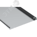 ESCA 7 Лоток перфорированный 50х600х2000-2.0