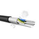 Кабель силовой АВВГнг(А)-LS 5х50ок(N,PE)-0,66 ТРТС ЭНЕРГОКАБЕЛЬ