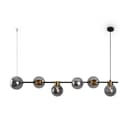 Подвеснойсветильник Freya Gatsby FR5232PL06B1