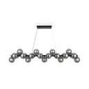 Подвеснойсветильник Maytoni Dallas MOD547PL25B