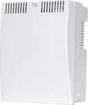 Источник питания резервный Бастион СКАТ-1200Б Li-ion