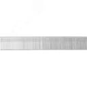 Гвозди для степлера тип 18GA (47 / 300 / F) 20 мм