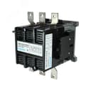 Пускатель ПМ12-100150 УХЛ4 В 220В/50Гц 2з+2р 100А нереверсивный без реле IP20 Электротехник