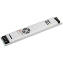 Блок питания Arlight HTS30024LS 24V 125A 300W IP20 Сетка 023259