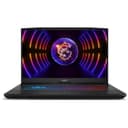 Ноутбук Pulse 17 B13VGK-813XRU MSI