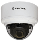 Видеокамера Tantos TSi-Ve25VPA