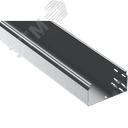 ESCA 7 Лоток неперфорированный 100х200х2000-2.0 IEK