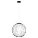 Подвес Sole Lightstar 734067