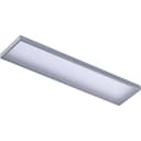 Светильник INNOLUX 92 852 ДВО-04-О-40-4К-IP40 CRI90