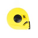 Рулетка 50м с кольцом класс 3 Р50УЗК Hortz