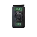 Грозозащита линии передачи телеметрии ГЗ-RS485Т Себокс