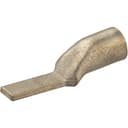 Наконечник штифтовой медный луженый Navigator 80 220 NET-НШМЛ-10-7-13 штифтовой медный луженый (50шт/уп)