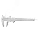 Штангенциркуль разметочный ШЦРТ I- 250 0,05 твердосплавными губками поверка