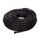 Секция нагревательная резистивная двухжильная 30 Вт/м EKF Ice Dam Free 28,5 м 850 Вт