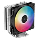 Кулер для процессора AG400 LED Deepcool