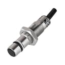 Индуктивный датчик ТЕКО ISB W28S8-31P-1,5-35D-1,1