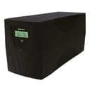 Источник бесперебойного питания (ИБП) Uni Pro LCD 1000 3703020480003 SMARTWATT