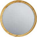 Светильник Navigator 93 457 NLF-C-024-01