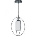 Светильник NLF-P-032-01 подвесной белый