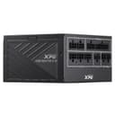 Блок питания A-Data ADATA XPG CORE REACTOR II VE 750