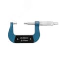 Микрометр специальный МК-НП- 50 0,01 с 2-мя ножевидными пятками (ГРСИ №75427-19)