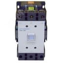 Магнитный контактор HGC130 22NS F220 130A 65кВт 2НО+2НЗ