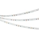Лента RSS1208mm 24V White6000 96 Wm IP20 3014 5m Arlight боковое свечение 039428