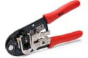 Пресс-клещи для RJ разъемов JT-01 КВТ 55928