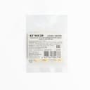 Наконечник плоский Изолированный (папа) РпИп 6-250, STEKKER,