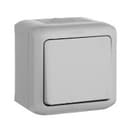 Переключатель Legrand 782334