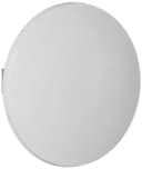 Антенна Siklu EtherHaul 2FT Antenna