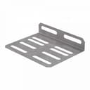 Пластина соединительная 100 Промрукав (PR16.0827)