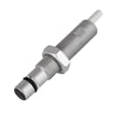 Индуктивный датчик ТЕКО ISB W2A8-31N-1,5-LZ-2 W2A8-31NBZ.1981