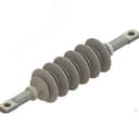 Изолятор полимерный ЛК 70/35-3 СС