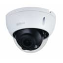 Видеокамера Dahua DH-IPC-HDBW3241RP-ZS