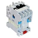 Контактор э/м ПМ12-010100 УХЛ4 В, 40В, (1з) Электротехник