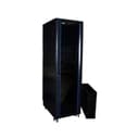 TWT (TWT-CBA-47U-8x12-00)