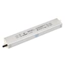 Блок питания Arlight ARPV24080SLIMD 24V 33A 80W IP67 Металл 0257451