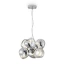 Подвеснойсветильник Freya Ejection FR5378PL06SM