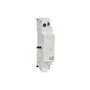 Расцепитель электр. GVAU385 Schneider Electric