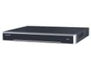 IP-видеорегистратор 16 канальный Hikvision DS-7616NI-K2