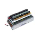 Блок питания PV-DC10A+NC (внешний АКБ) PV-Link