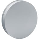 Светильник Navigator 80 621 NOF-D-W-022-02