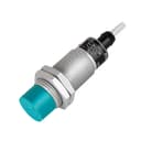 Бесконтактный выключатель ISN EF6A-32P-10-LZ