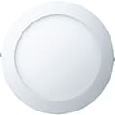 Светильник Navigator 71 393 NLP-RW1-12W-R172-840-WH-LED(d172)