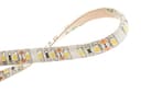 Светодиодная лента SMD 3528 12V 96 Втм 120 LED IP65 Холодный белый SVL35289612065006512