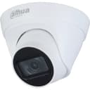 Видеокамера Dahua DH-IPC-HDW1431T1P-0280B-S6