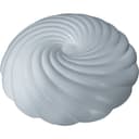 Светильник Navigator 80 336 NLF-C-011-01 72 Вт галактика